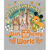 Animal Text Series-AT 1571